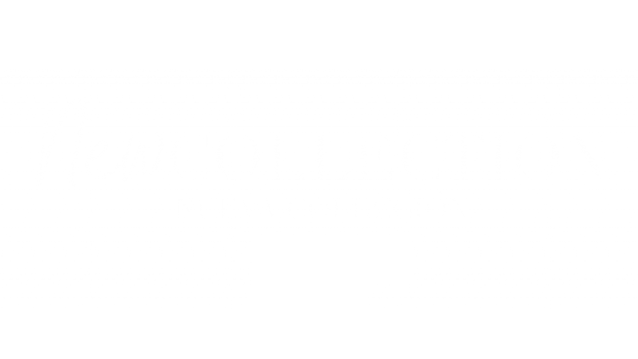 new collection p/v2022